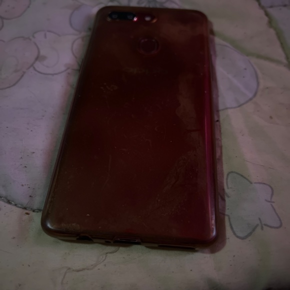 Oppo r15 - Picture 2 of 2